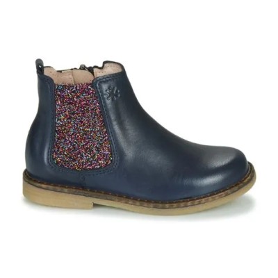 ACEBOS - Bottines 5274 Marino ACEBOS - Bottines 5274 Marino