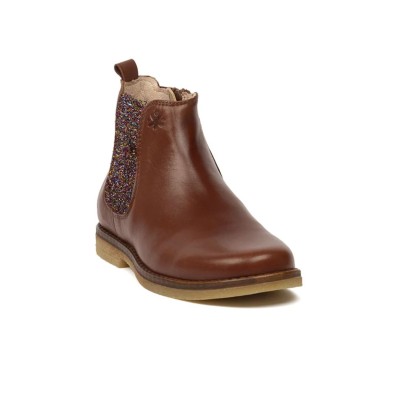 ACEBOS - Bottines 5274 Cuero ACEBOS - Bottines 5274 Cuero