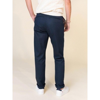 1083 - 263N CHINO - MARINE