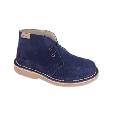 CIENTA - Chaussures 1050065 Marine