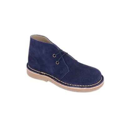 CIENTA - Chaussures 1050065 Marine