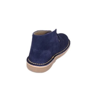 CIENTA - Chaussures 1050065 Marine