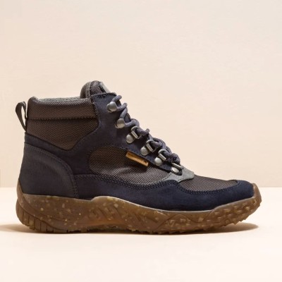 EL NATURALISTA - Chaussures N5620 - OCEAN EL NATURALISTA - Chaussures N5620 - OCEAN