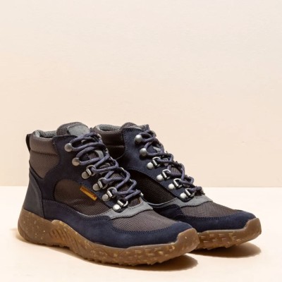 EL NATURALISTA - Chaussures N5620 - OCEAN EL NATURALISTA - Chaussures N5620 - OCEAN