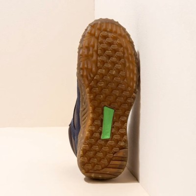 EL NATURALISTA - Chaussures N5620 - OCEAN EL NATURALISTA - Chaussures N5620 - OCEAN