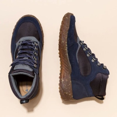 EL NATURALISTA - Chaussures N5620 - OCEAN EL NATURALISTA - Chaussures N5620 - OCEAN