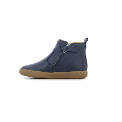 SHOOPOM - PLAY NEW APPLE - NAVY