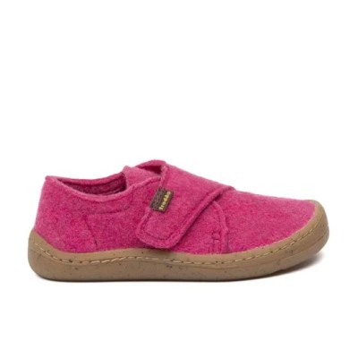 FRODDO - Chaussons G1700341 Fuxia FRODDO - Chaussons G1700341 Fuxia