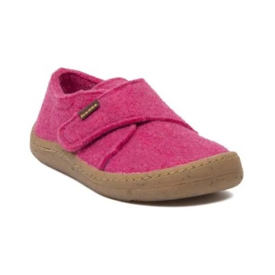 FRODDO - Chaussons G1700341 Fuxia FRODDO - Chaussons G1700341 Fuxia