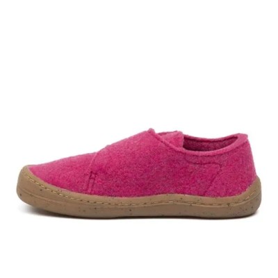 FRODDO - Chaussons G1700341 Fuxia FRODDO - Chaussons G1700341 Fuxia