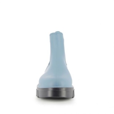 MEDUSE - Bottines Jumpmod - Bleu Nuit MEDUSE - Bottines Jumpmod - Bleu Nuit