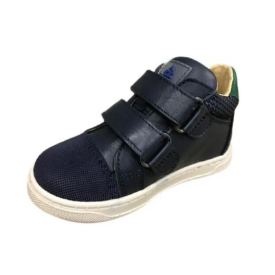 ACEBOS - Sneakers 1323 Marino ACEBOS - Sneakers 1323 Marino