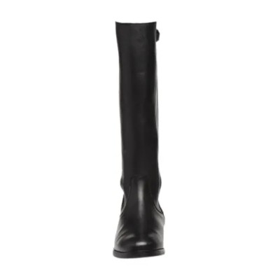 ACEBOS - Bottes 9905 Noir