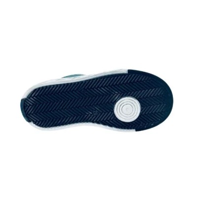 ACEBOS - Sneakers 5661 Kaki