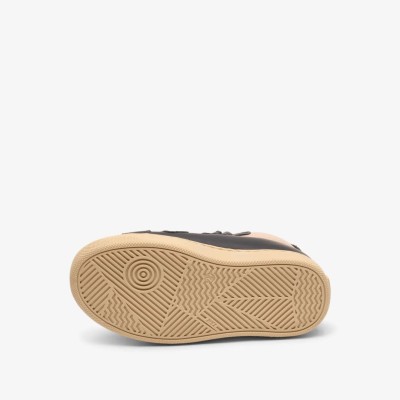 Bisgaard - Chaussures Fourrées Jens Marine