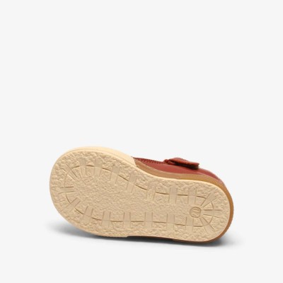 Bisgaard - Baskets Holger Cotto Bisgaard - Baskets Holger Cotto