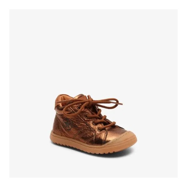 Bisgaard - Chaussures Thor Z Bronze