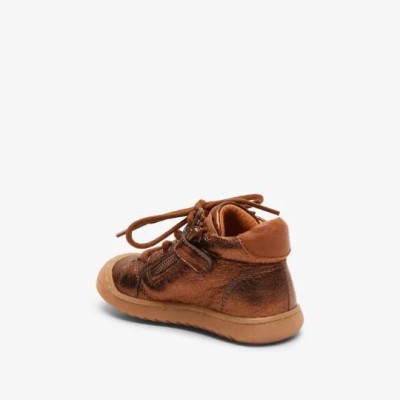 Bisgaard - Chaussures Thor Z Bronze Bisgaard - Chaussures Thor Z Bronze