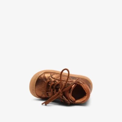 Bisgaard - Chaussures Thor Z Bronze Bisgaard - Chaussures Thor Z Bronze