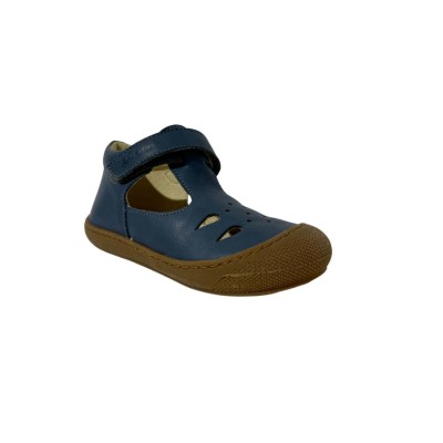 NATURINO - Sandales Mago Celeste
