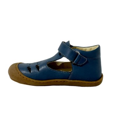 NATURINO - Sandales Mago Celeste