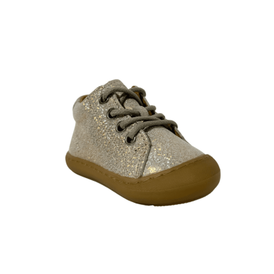 FRODDO - Chaussures Ollies Lace Gold