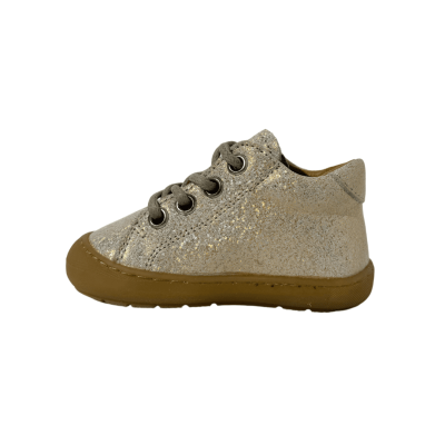 FRODDO - Chaussures Ollies Lace Gold