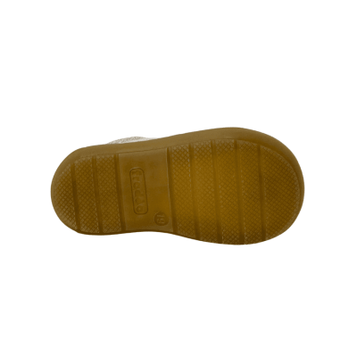 FRODDO - Chaussures Ollies Lace Gold
