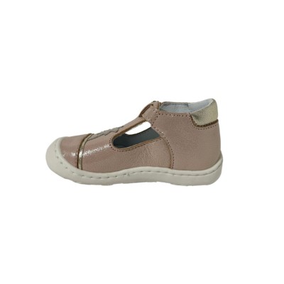 BOPY - Sandales Jao Pêche BOPY - Sandales Jao Pêche