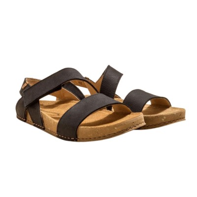 EL NATURALISTA - N 5791 Balance noir EL NATURALISTA - N 5791 Balance noir