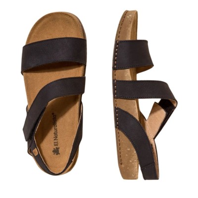 EL NATURALISTA - N 5791 Balance noir EL NATURALISTA - N 5791 Balance noir