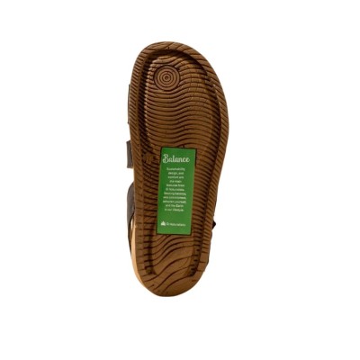 EL NATURALISTA - N 5791 Balance noir EL NATURALISTA - N 5791 Balance noir