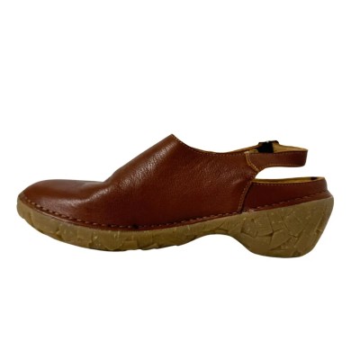EL NATURALISTA - Mules N5786 Wood