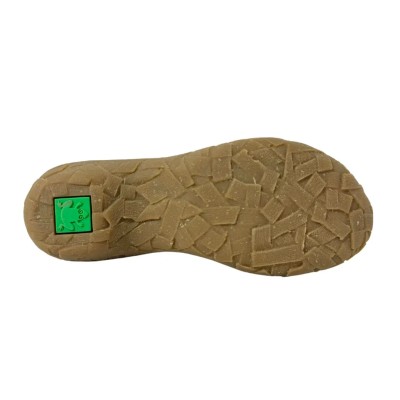 EL NATURALISTA - Mules N5786 Wood