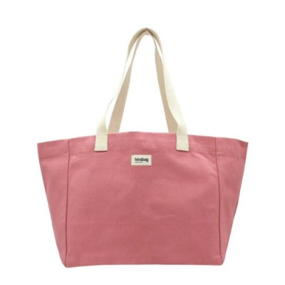 HINDBAG - Cabas Claude Blush HINDBAG - Cabas Claude Blush