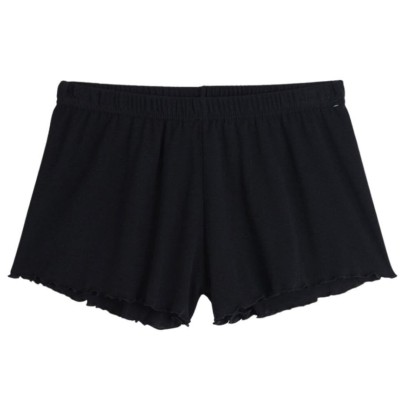 LEMAHIEU - Short noir LEMAHIEU - Short noir