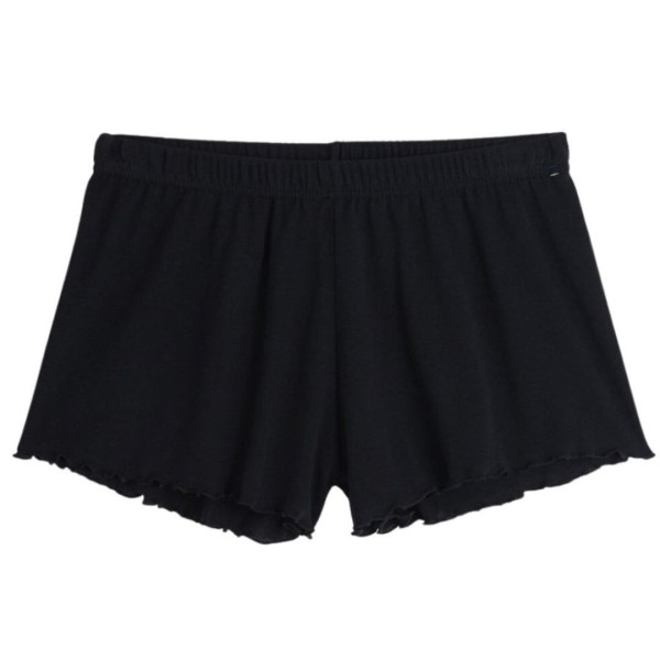 LEMAHIEU - Short noir