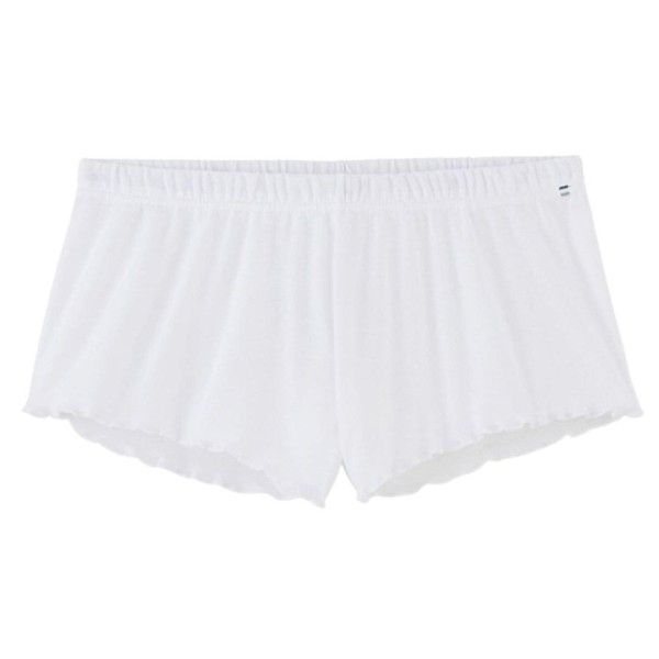 LEMAHIEU - Short Blanc