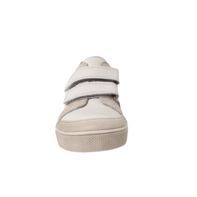 Bopy – Basket Vodkavel – Blanc