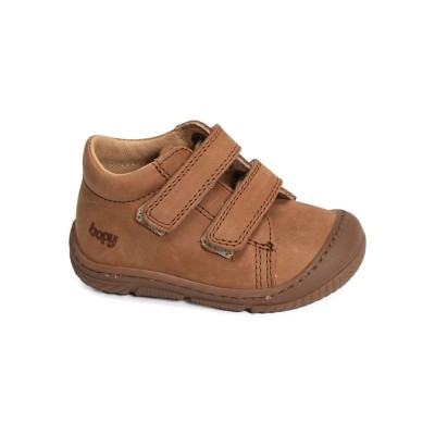 Bopy - Jameco - Camel Bopy - Jameco - Camel