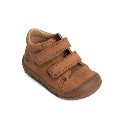 Bopy - Jameco - Camel Bopy - Jameco - Camel