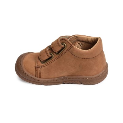 Bopy - Jameco - Camel Bopy - Jameco - Camel