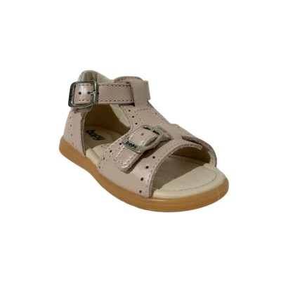 BOPY - Sandales Rechic Rose