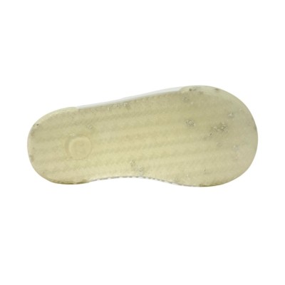 BOPY - Baskets Retail Blanc or BOPY - Baskets Retail Blanc or