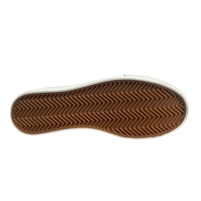 NATURAL WORLD - Baskets montantes 8321E Noir NATURAL WORLD - Baskets montantes 8321E Noir