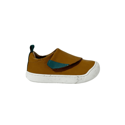 ACEBOS - Chaussures Origin Honey ACEBOS - Chaussures Origin Honey