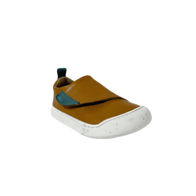 ACEBOS - Chaussures Origin Honey ACEBOS - Chaussures Origin Honey