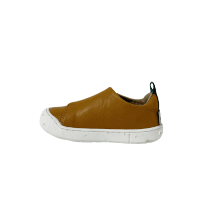 ACEBOS - Chaussures Origin Honey ACEBOS - Chaussures Origin Honey