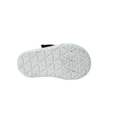 ACEBOS - Chaussures Origin Honey ACEBOS - Chaussures Origin Honey