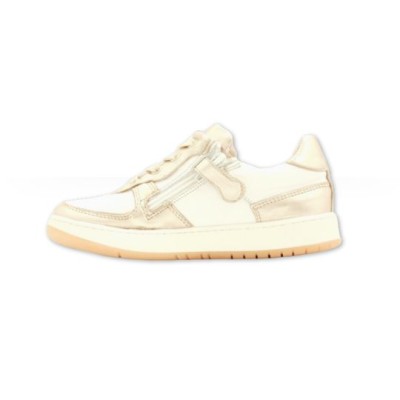 Acebos - Baskets 9942VE Blanco